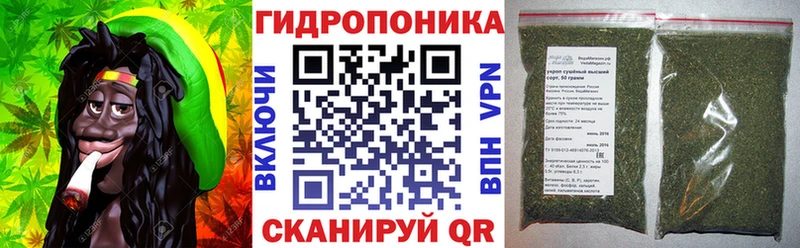 Что такое Боровичи Кокаин  Канабис  Меф  A PVP  ГАШИШ 