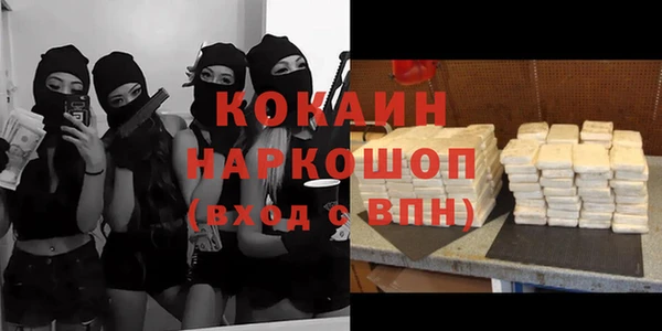 шишки Алексин